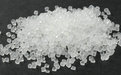 耐老化TPE有哪些特點，創(chuàng)新的空間在哪里，廠家免費拿樣了