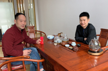 國豐橡塑TPE料質(zhì)量穩(wěn)定，研發(fā)能力強(qiáng)，七巧板玩具推薦。