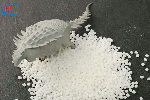 tpr材料嬰兒可以用嗎?環(huán)保和手感細膩，國豐又邁出硬核一步