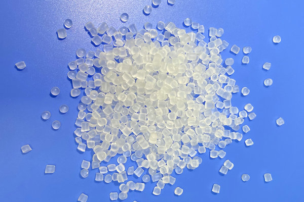 TPR材料廠家批發(fā)價格多少，點擊查看后了然于胸【國豐橡塑】