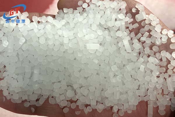 TPE和PVC的區(qū)別，到底哪個好【國豐橡塑】
